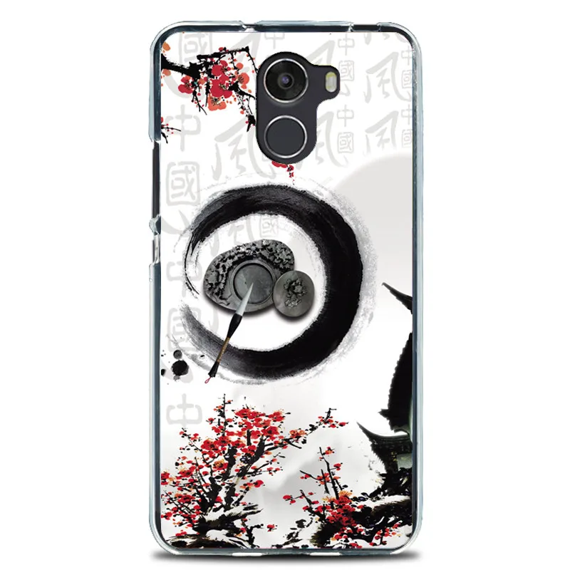 Роскошный чехол для Wileyfox Swift 2X мягкий силиконовый матовый из ТПУ Модный телефона