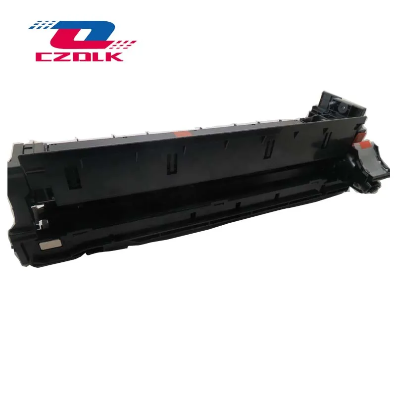 Совместимый 184 фотобарабан для Konica Minolta тонер Konica Minolta bizhub 184 164 185 195 215 7718 7818