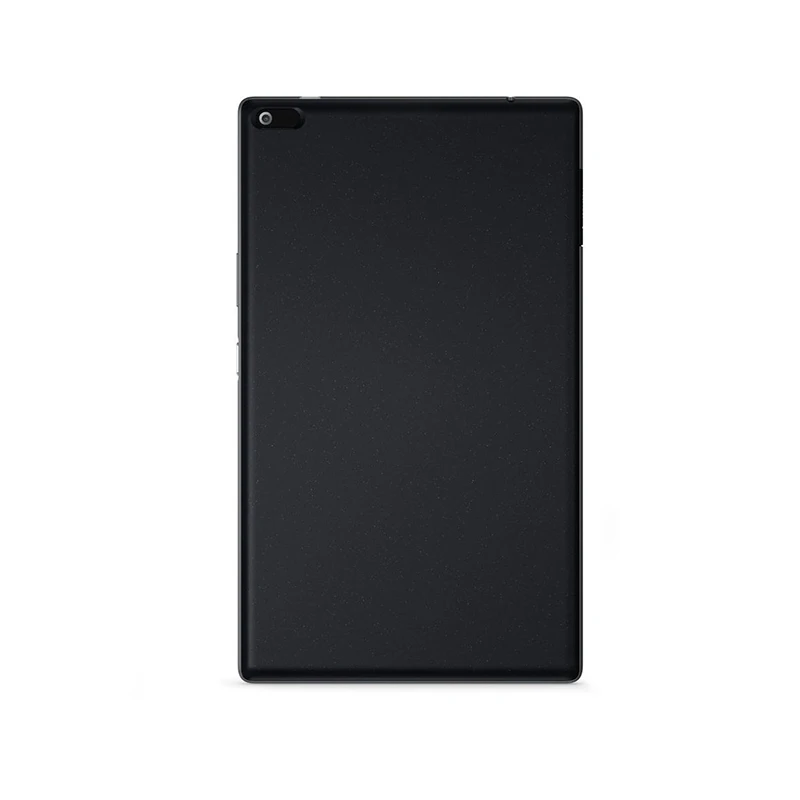 Планшет Lenovo Tab 4 TB-8504X 8.0&quot 16Gb LTE | Компьютеры и офис