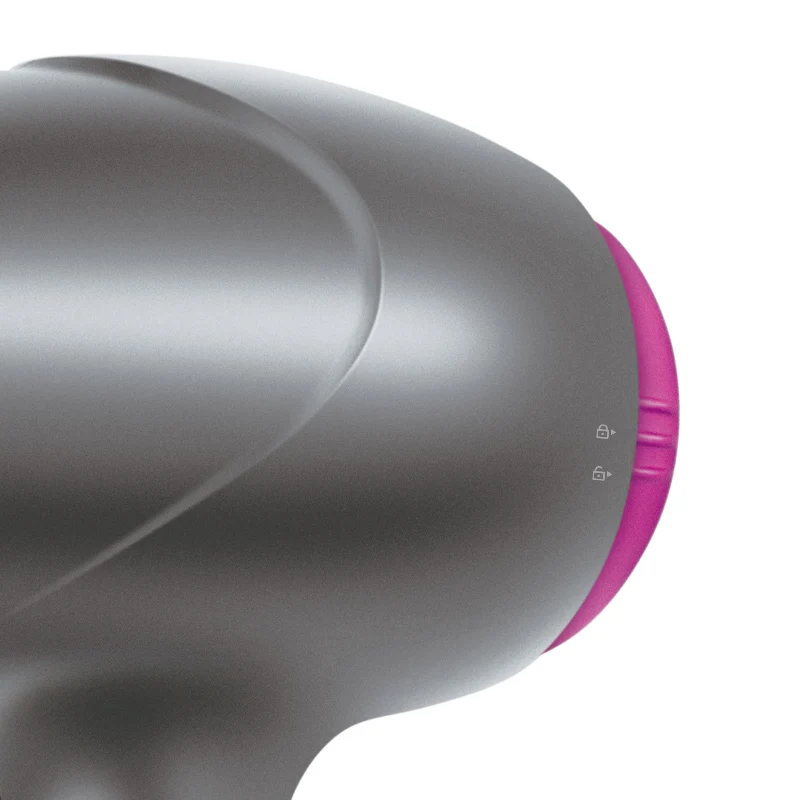 Фен RIWA RRC 7166|Фены для волос| |