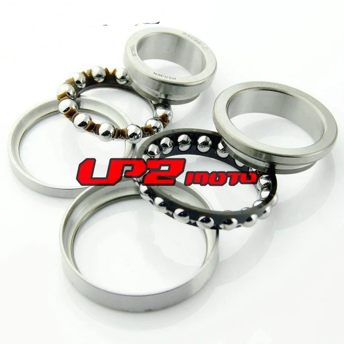 Рукоятка для Honda FJS400 FJS600 FSC600 Silver Wing 01 13 GL1800 Goldwing NSS300 Forza 300 17| |