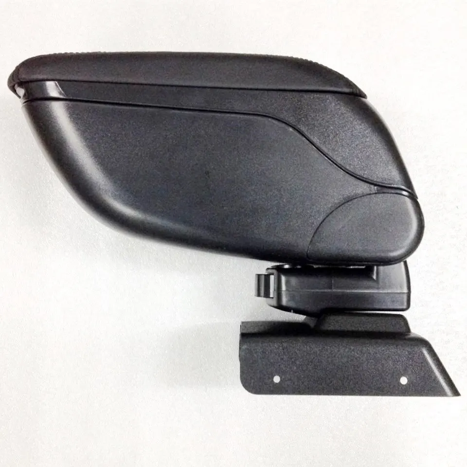 For Opel Astra H 2004-2014 car armrest with inner storage box black color POAH56 | Автомобили и мотоциклы