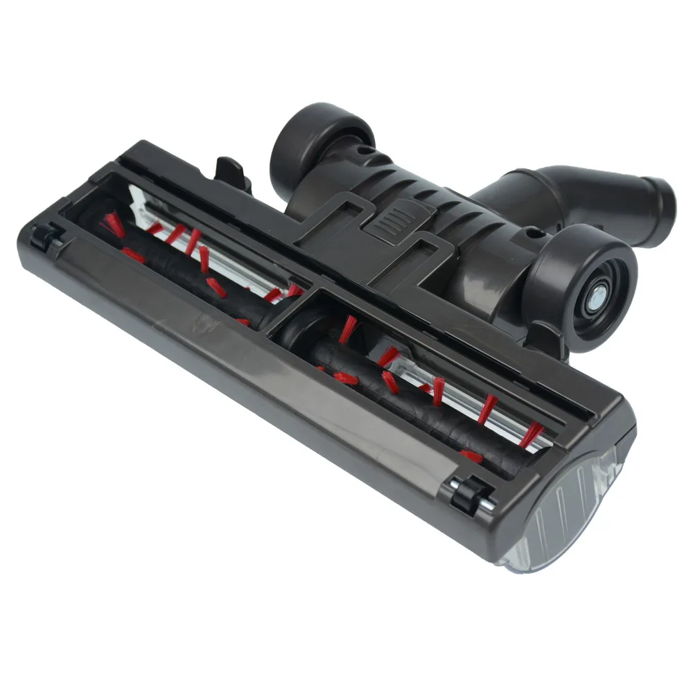 Сменный напольный турбо пылесос для моделей Dyson DC16 DC24 DC31 DC33 DC34 DC35 DC44|Запчасти