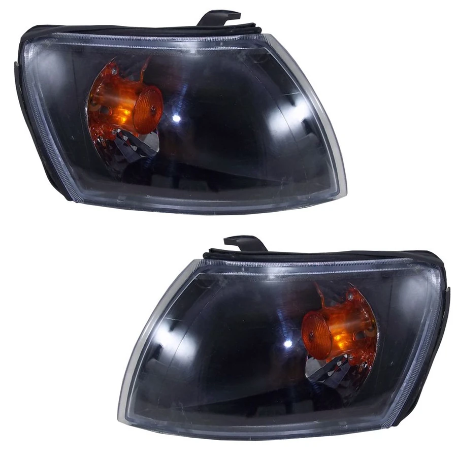 Передний указатель поворота для TOYOTA caldine/CARINA E # T19 #1992 1993 1994 1995 1996 1997 1998 1999 2000 2001 2002