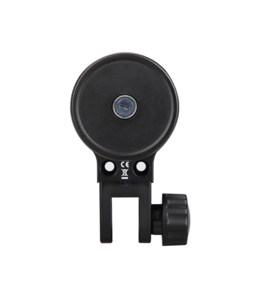 WEEFINE WF057 SMART FOCUS 3000|Бассейн и аксессуары| |