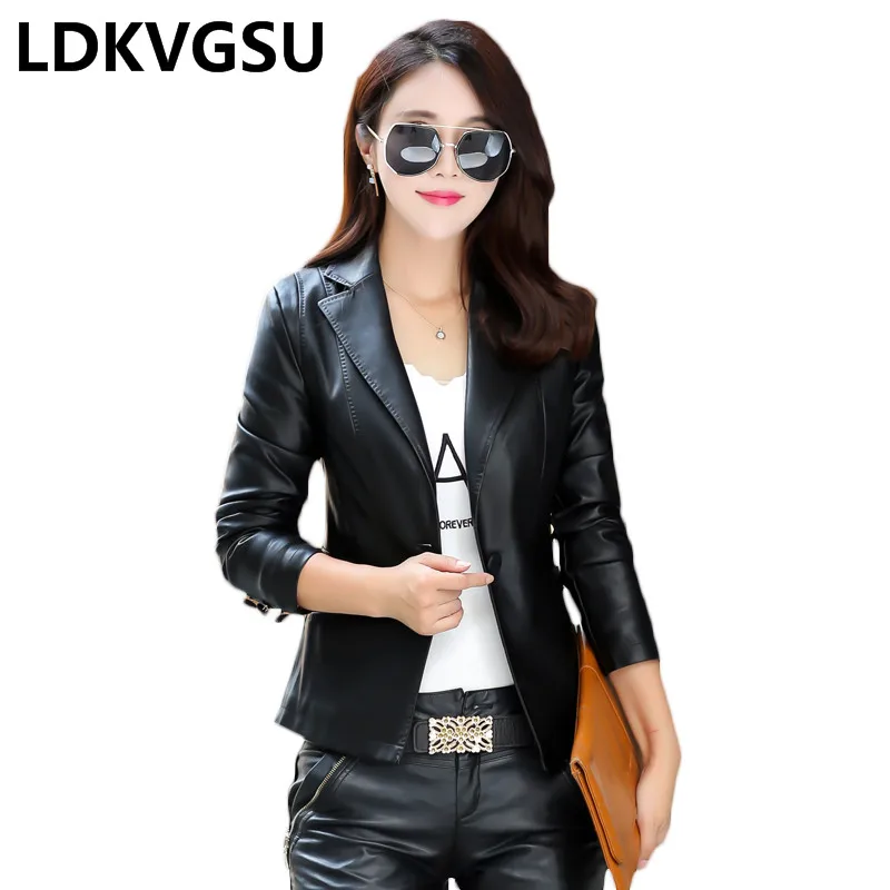 

Faux Leather