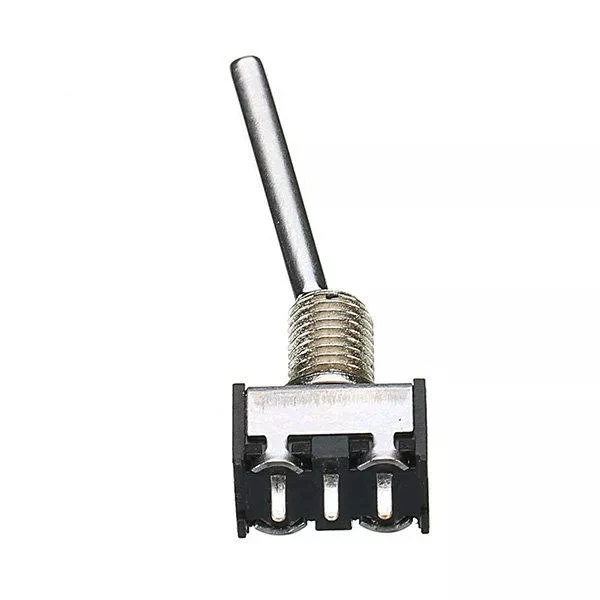 1 шт. переключатель для передатчика FUTABA T6J T8J T8FG 14SG 10C 12FG 16SZ 18SZ/MZ | Игрушки и хобби