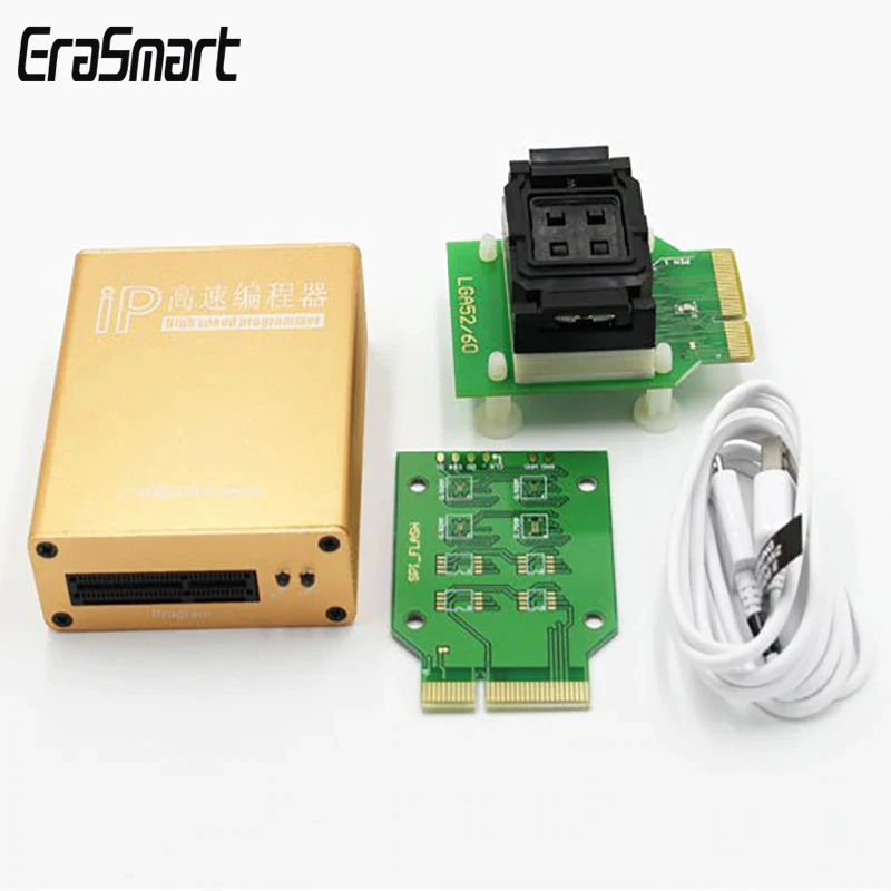 

Программатор ipbox V2 для iphone, ipad, жесткий диск 4s, 5, 5c, 5s, 6, 6plus, 16 ГБ до 128 ГБ