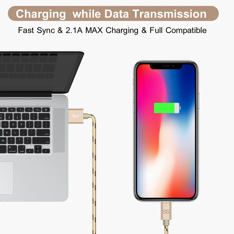 Usb-кабель для iPhone X, быстрое зарядное устройство для iPhone 7, 8 Plus, X, XS, Max, XR, 5, 5S, SE, 6, 6S Plus, зарядный шнур, кабели для синхронизации данных, для iPhone