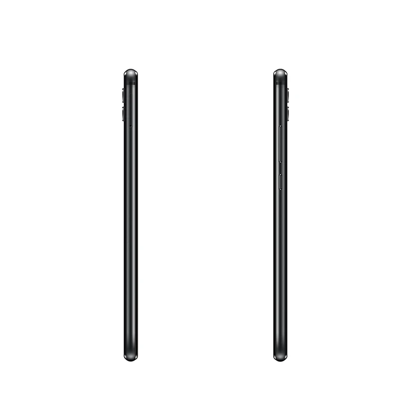 Cмартфон Honor 8X (4+64 ГБ) Безрамочный экран FullView 6 5“ | Доставка из России от 2