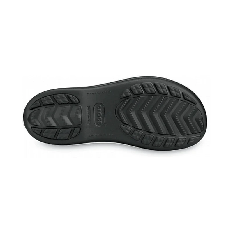 CROCS Crocband Jaunt Women WOMEN|Сапоги до середины голени| |