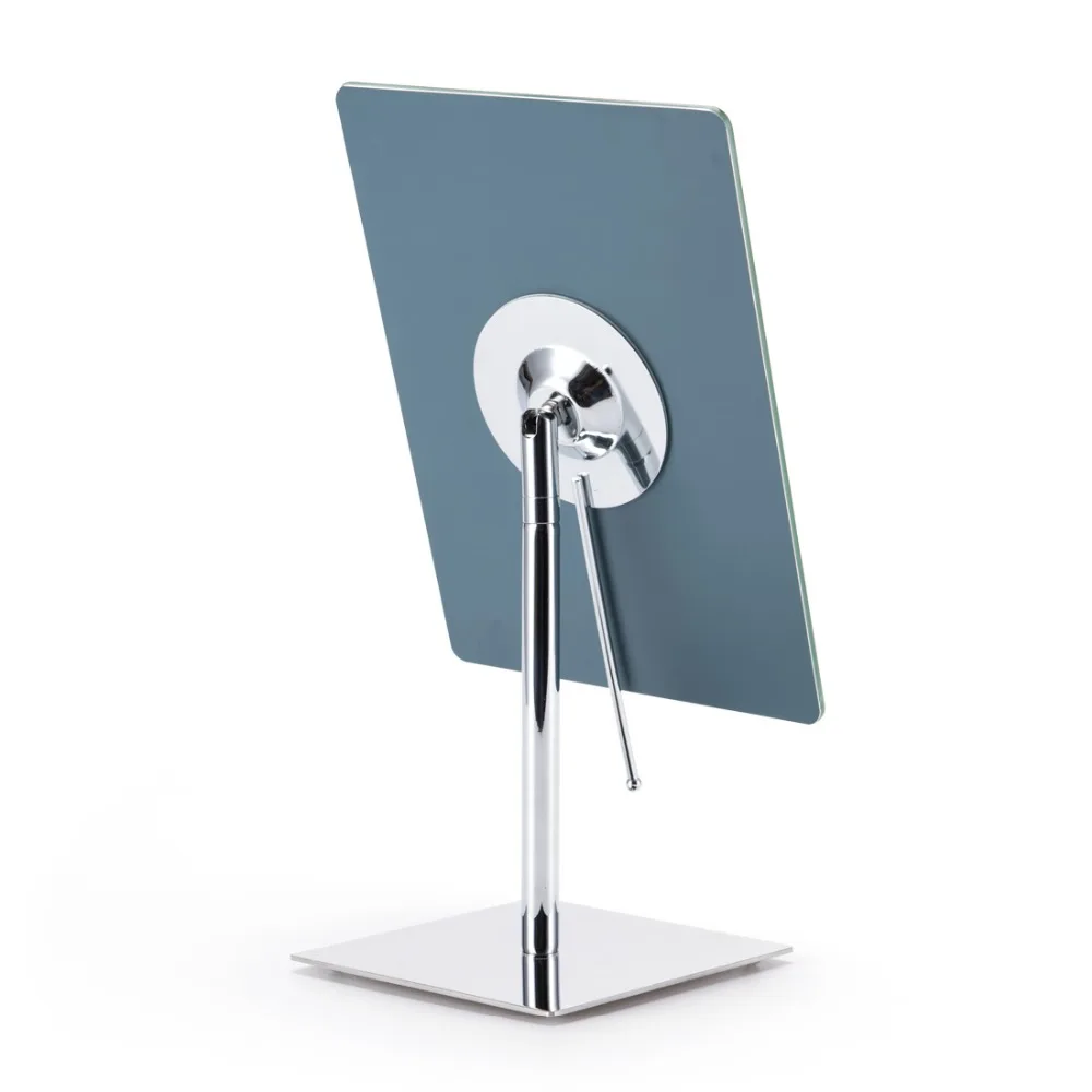 Зеркало для макияжа прямоугольной формы 9 дюймов|tool tool|tools make uptools inch |