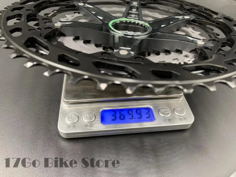 SHIMANO X T R 12 speed Groupset задний переключатель + кассета 10 51 цепь s 1x12 скорость