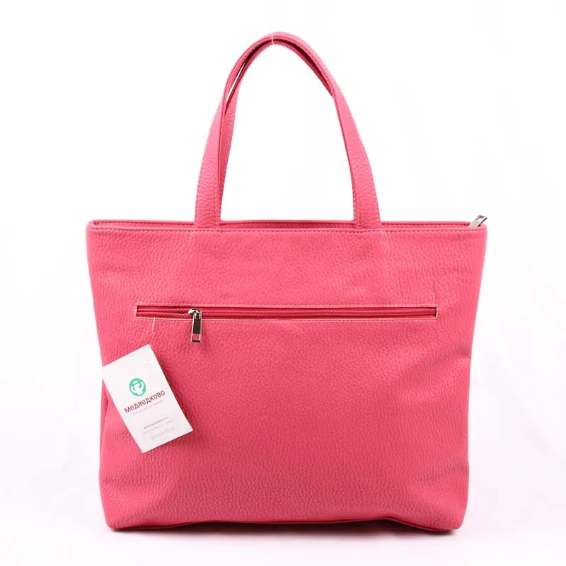 Сумка женская Медведково 2163241559137|bag bag|bags handbagshandbag bag |