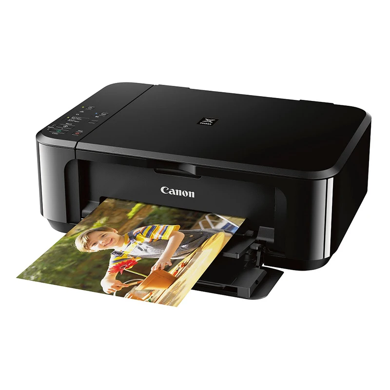 МФУ Canon PIXMA MG3640 | Компьютеры и офис