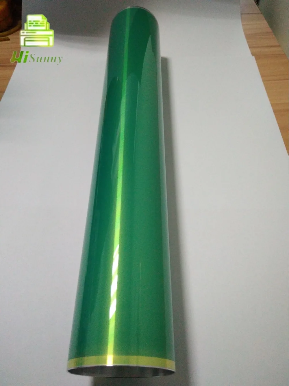 2 шт. 500000 страниц 6LH16946000 OD-FC55 цилиндр для Toshiba E Studio 5520C 5540C 5560C 5520 5540 5560 фотобарабанное фазирующее устройство