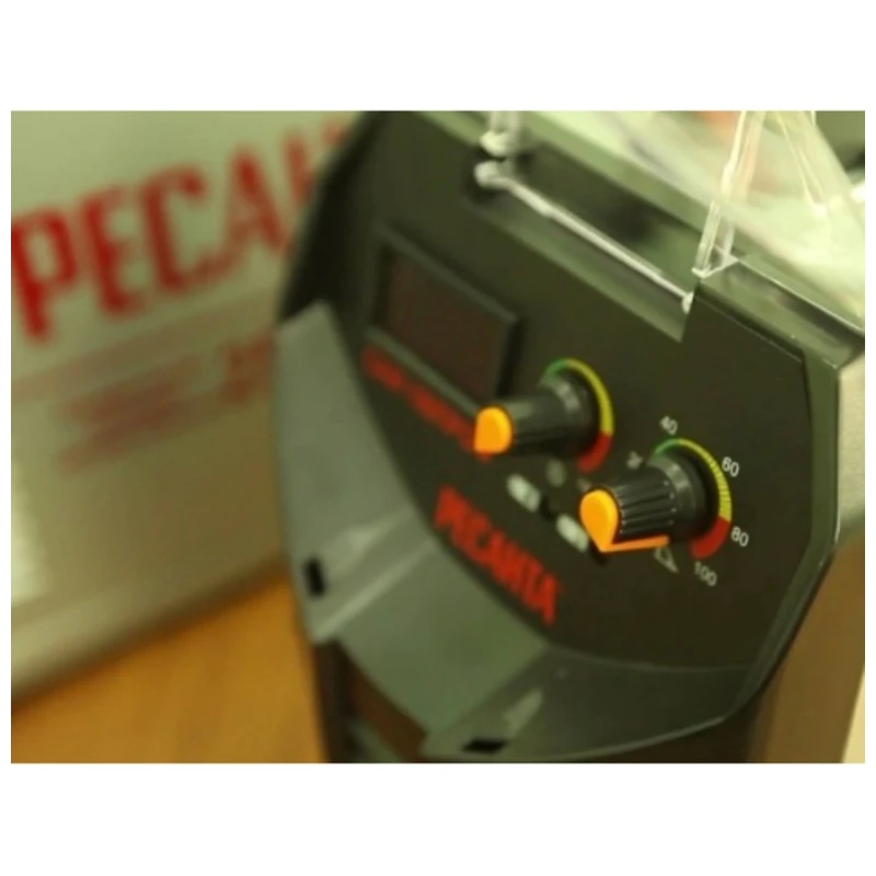 Inverter welding machine RESANTA SAI-250 PROF Electrical inverter Welding unit set Arc-welding | Инструменты