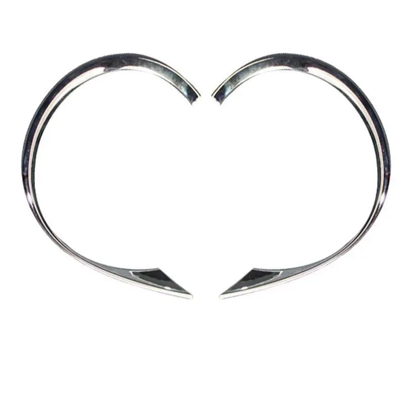 Система управления для украшения приборной панели Excent Авто декоративные