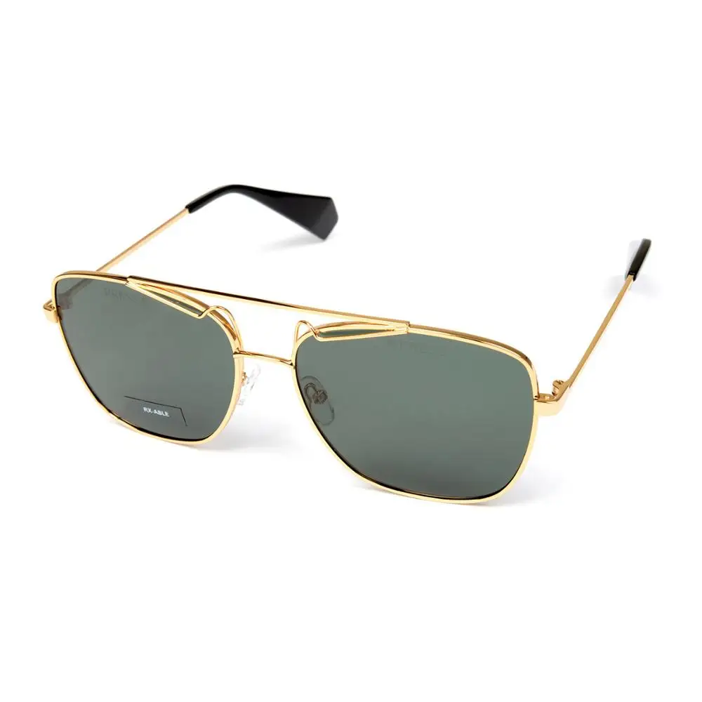 Polaroid Sunglasses PLD 6049. S. X. J5G. UC|Мужские солнцезащитные очки| |