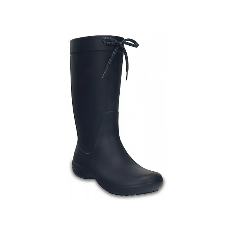 CROCS Crocs Freesail Rain Boot WOMEN | Обувь