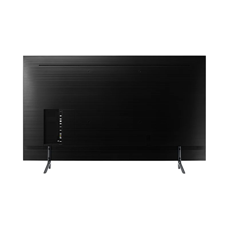 Телевизор 65&quot Samsung UE65NU7100UXRU 4K SmartTV|Запчасти к телевизорам| |