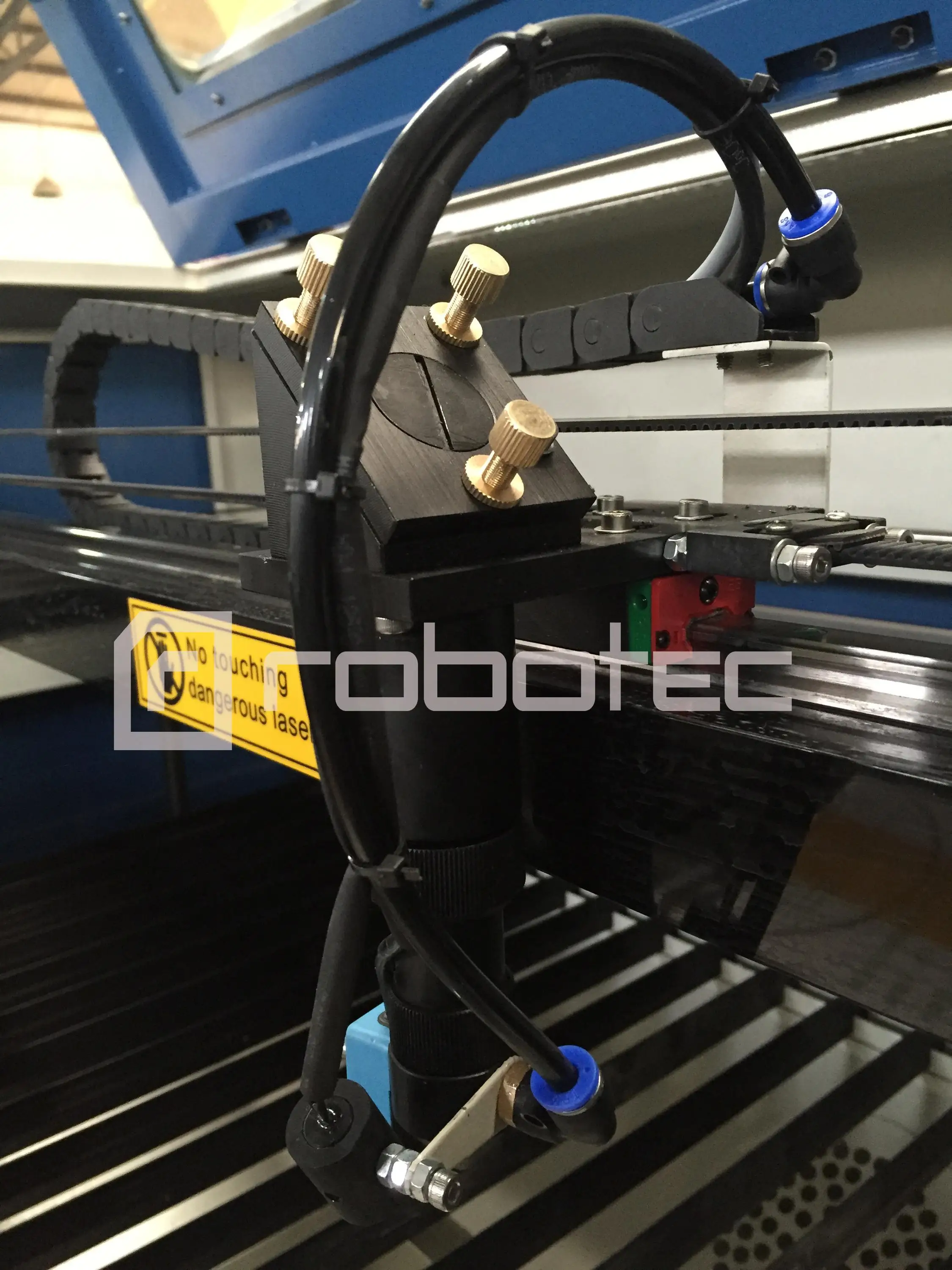 USB Supported Off line Operate Laser Cutting Machine 1390 Cutter with Rd Works software | Инструменты