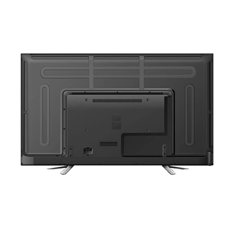 Wi Fi телевидения 50 55 дюймов ТВ 4K светодиодный S со сверхвысоким разрешением Ultra HD