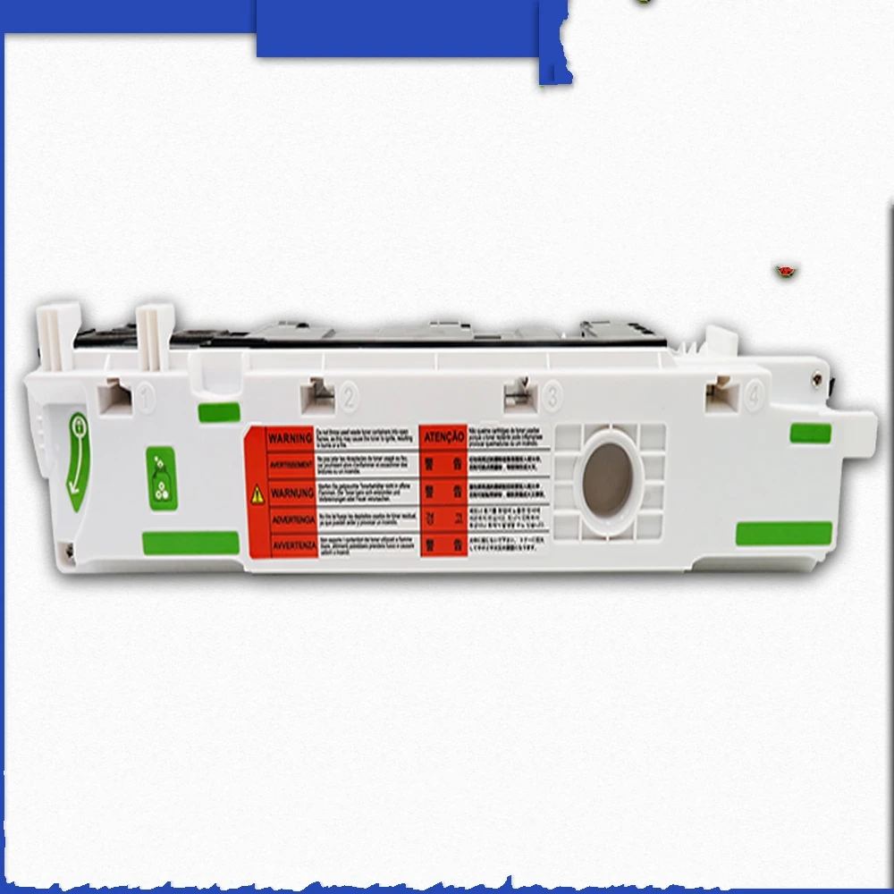 FM3 5945 000 FM4 8400 контейнер для отработанного тонера Canon imageRUNNER ADVANCE C5030 C5035 C5045 C5051 C5235 C5240