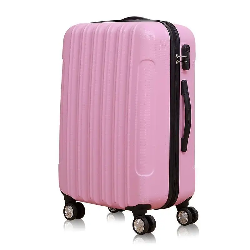Infantiles Valise Enfant дорожная сумка с колесами Maleta мала Viagem тележка Koffer чемодан 20 &quot22&quot
