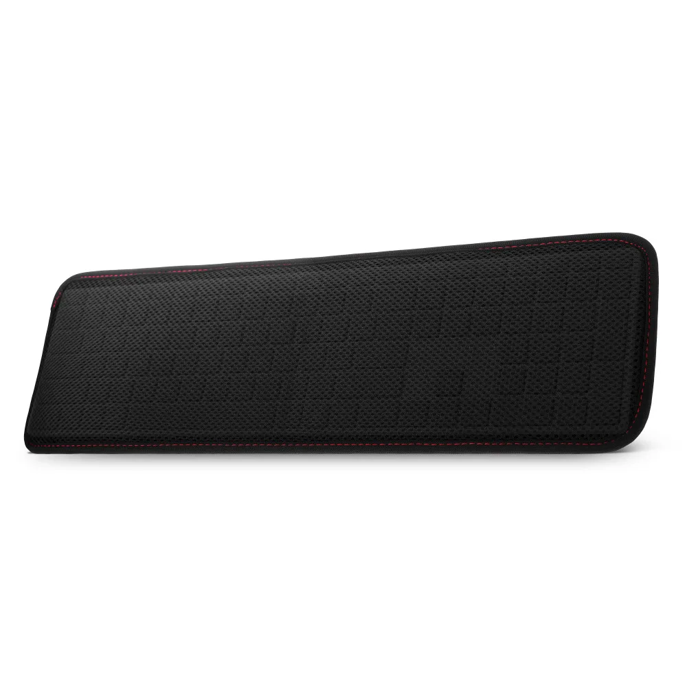 Premium Felt Mesh Protection laptop notebook Sleeve case for Microsoft Surface Keyboard &amp Pen | Электроника