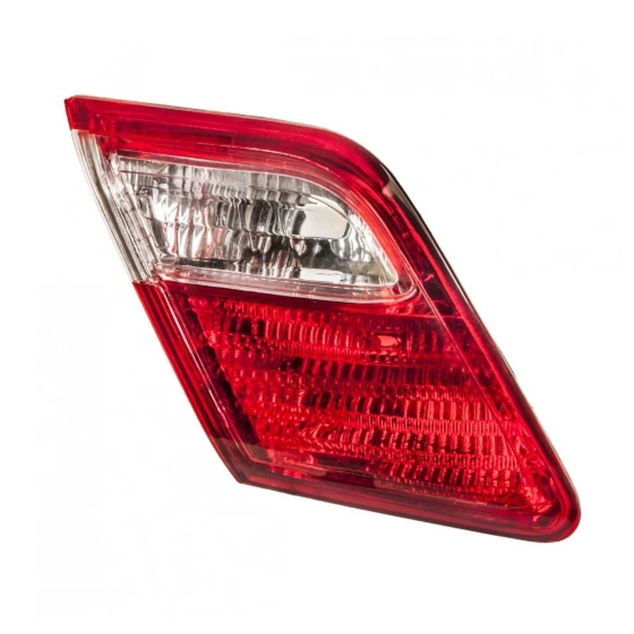 Подходит для TOYOTA CAMRY 2006 2007 2008 2009 задние фонари левый + правый внутренний Багажник