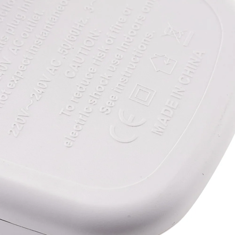 Ультразвуковой отпугиватель насекомых 110 В|Приборы для измерения уровня| |