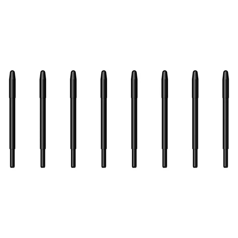 XP-Pen наконечники для стилуса PA1 PA2 50 шт.