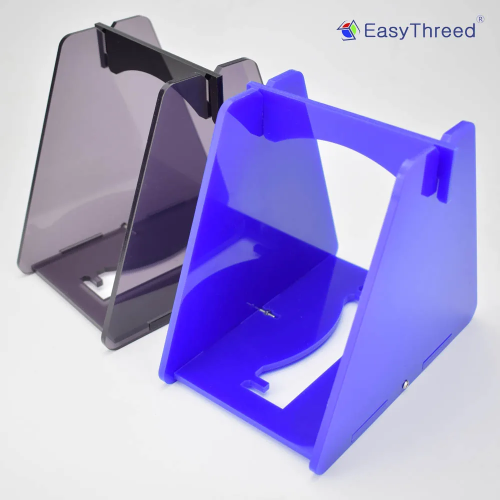 Держатель нити для 3D принтера|Детали и аксессуары 3D-принтеров| |