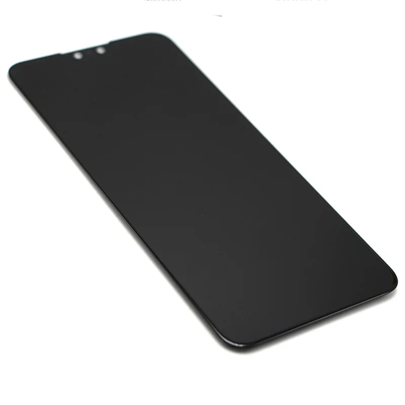 Протестировано для Huawei Honor 8X Glory 8x JSN-L21 6 5 дюймов мобильный телефон ЖК-дисплей +