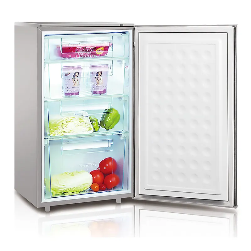 Морозильник AVEX FR 80S объем 80 л.|freezer|avex |