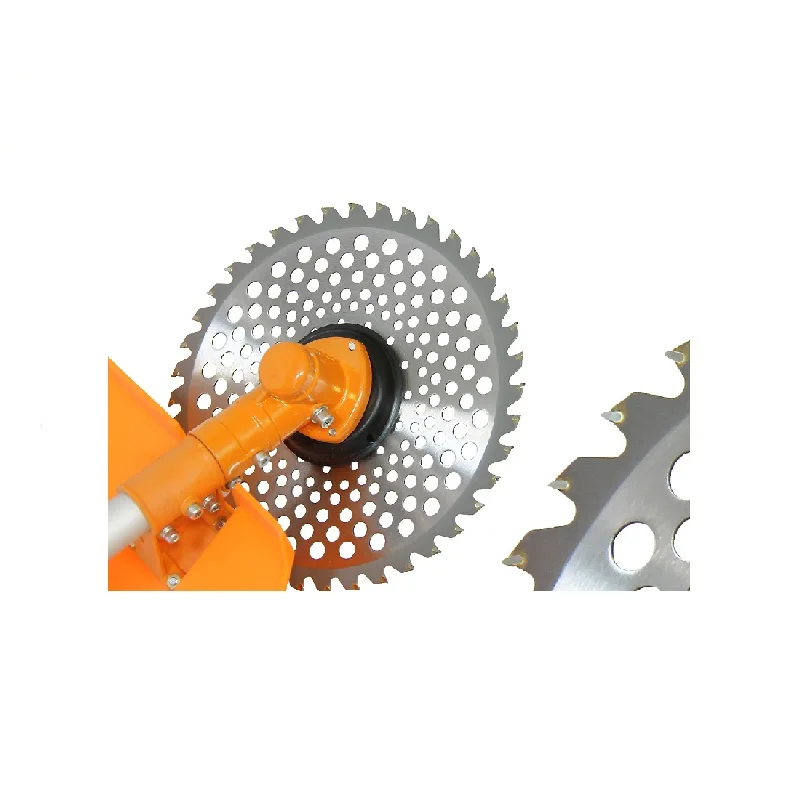 Бензиновая коса Carver GBC 052M PRO 01.001.00036|Триммеры| |