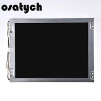 for nec 8 4inch nl10276bc16 01 ccft lcd screen display panel 1024rgb768 replacement