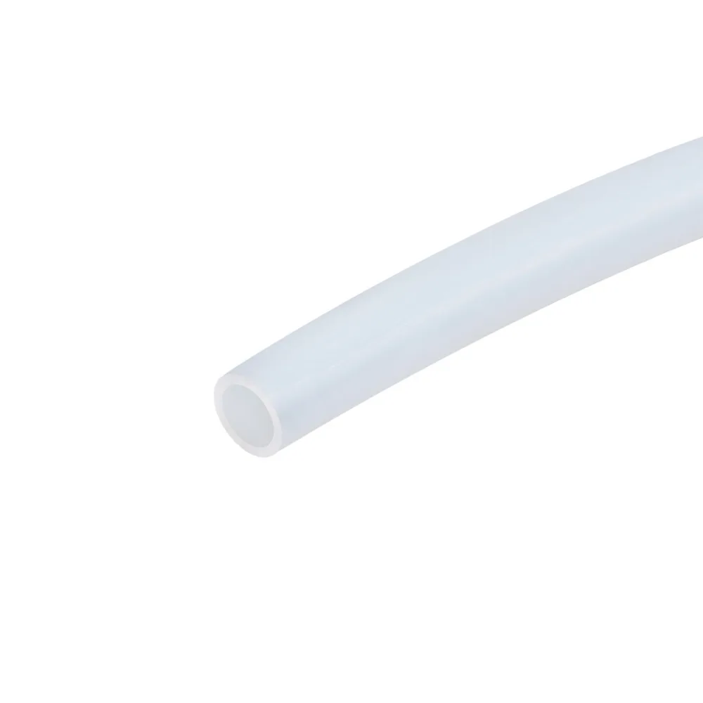 Uxcell 1 5x3 мм/1 5x1 9 мм/2 х 3 мм/4x5 мм /6x7 PTFE трубки м 5 М Lengh для 3D-принтеры RepRap высокое