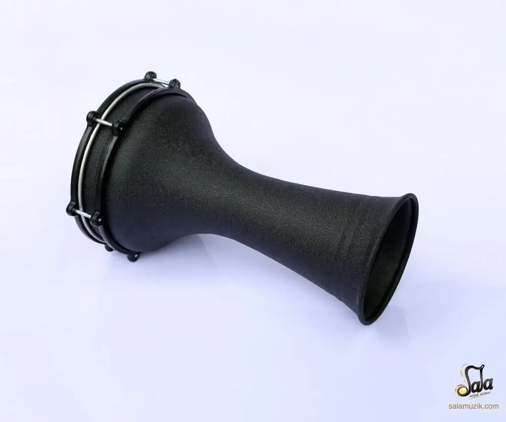 Turkish Darbuka Drum Doumbek Tombak CTD-225 | Спорт и развлечения