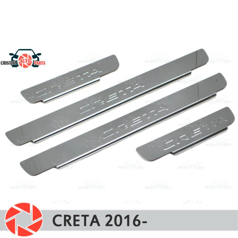 Creta ix25: низкие цены купить в