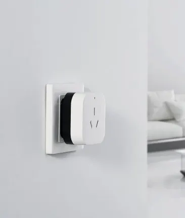 2018 Xiaomi Gateway 3 Aqara система кондиционирования воздуха спутниковый шлюз функция