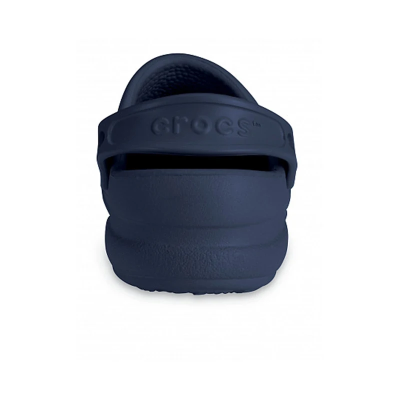 CROCS Specialist Vent UNISEX|Пляжные и уличные сандалии| |