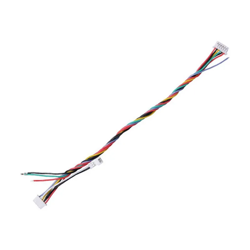 Servo Cable for Foxeer Predator Mini/Micro and Arrow FPV Camera For RC Models Spare Parts Accessories | Игрушки и хобби