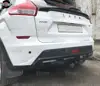 Изображение товара 1
