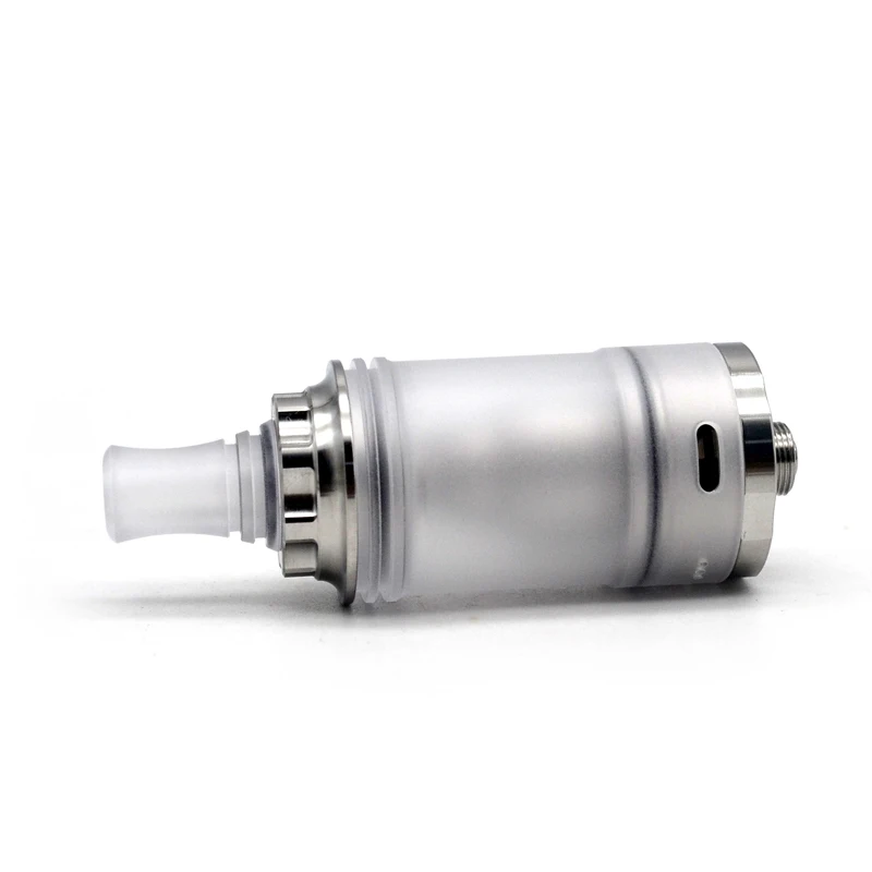 YFTK 22 мм MTL RTA бак 3 7 мл распылитель для электронной сигареты vape модов|Атомайзеры