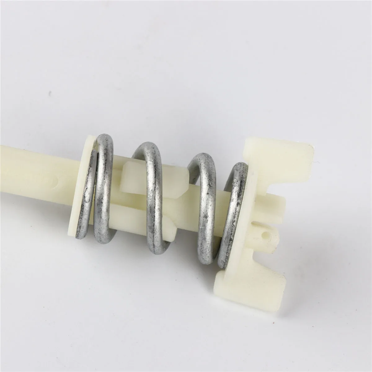 Светильник Assy Стопорная втулка для VW Golf 2009 2013 Jetta 2011 2016 Passat 2015 Polo 2010 Scirocco 1K8 945