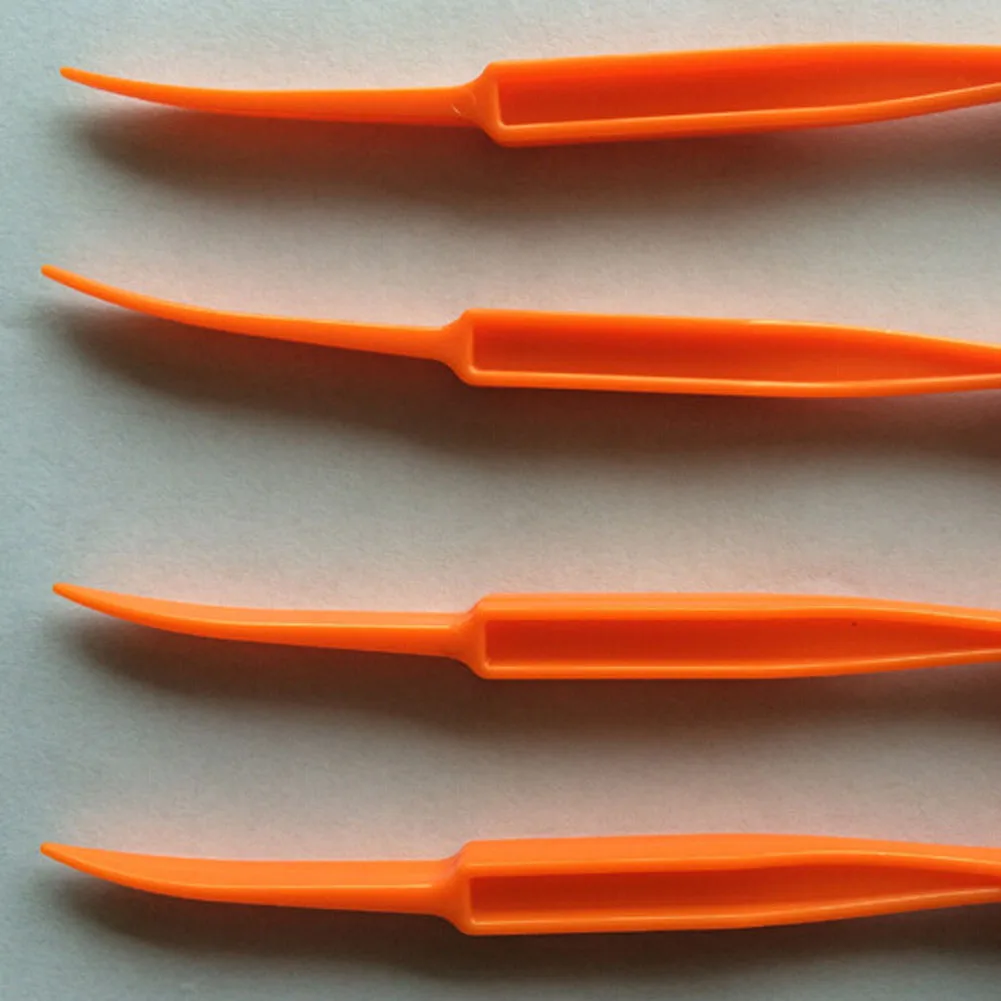 2 шт./упак. горячая Распродажа Творческий длинная orange энергичный корки orange сок компактный и практичный помощник