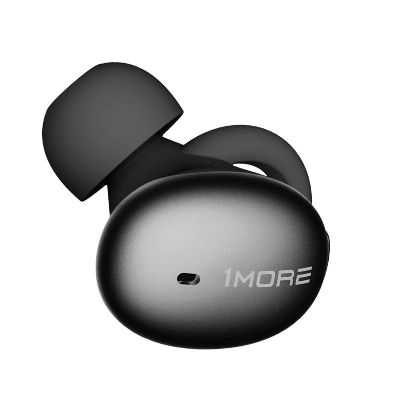 1more stylish true Wireless in-Ear Headphones e1026bt. 1more e1026bt-1. Беспроводные наушники Xiaomi 1more Black. Bt1026. 1more true wireless