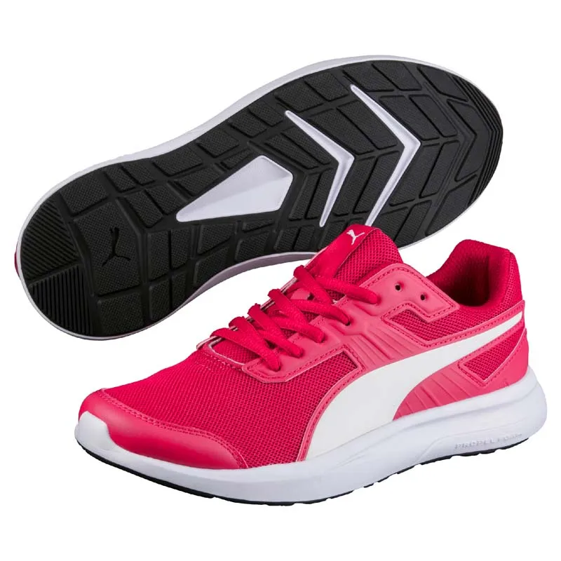Кроссовки PUMA женские для бега 36430704 | Спорт и развлечения